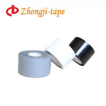 high-quality PVC duct tape